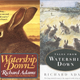 Illustration for article titled From 17 to 55 years, authors took their time with these long-awaited book sequels